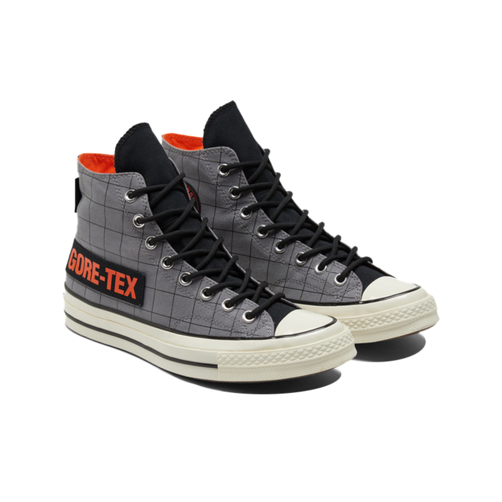 Converse 1970s Chuck Taylor