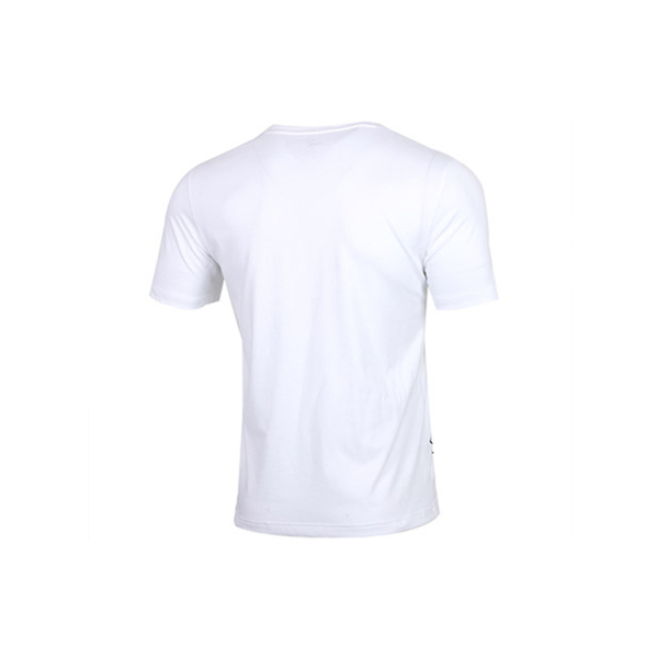 Puma Big Logo T