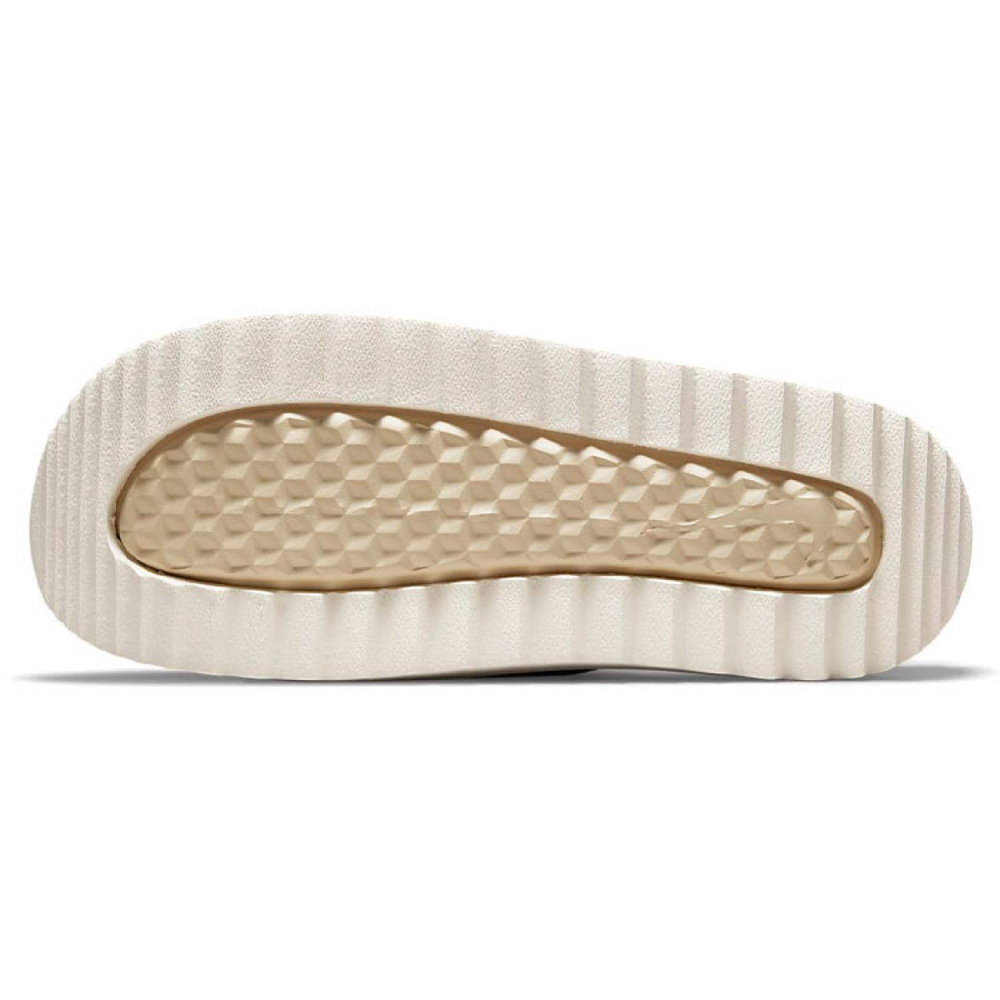 Nike Asuna Slide "Paisley"