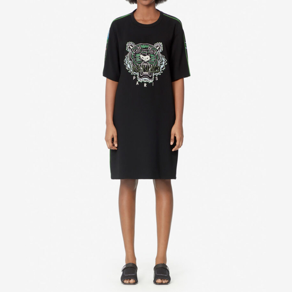 KENZO