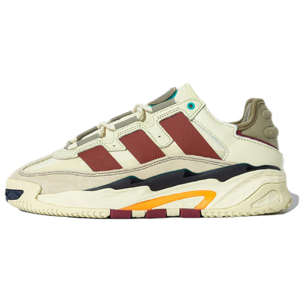 Adidas originals Niteball 1.0