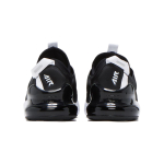 Nike Air Max 270 Extreme