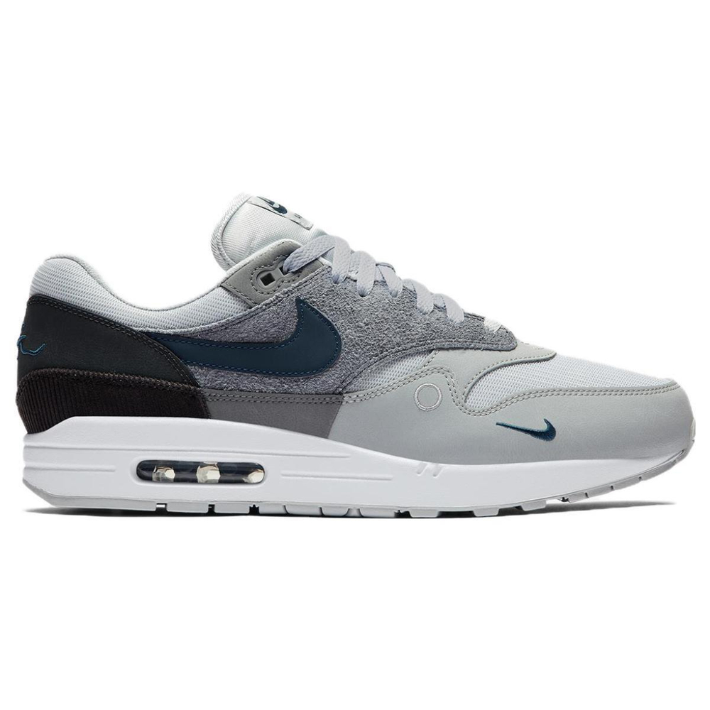 Nike Air Max 1