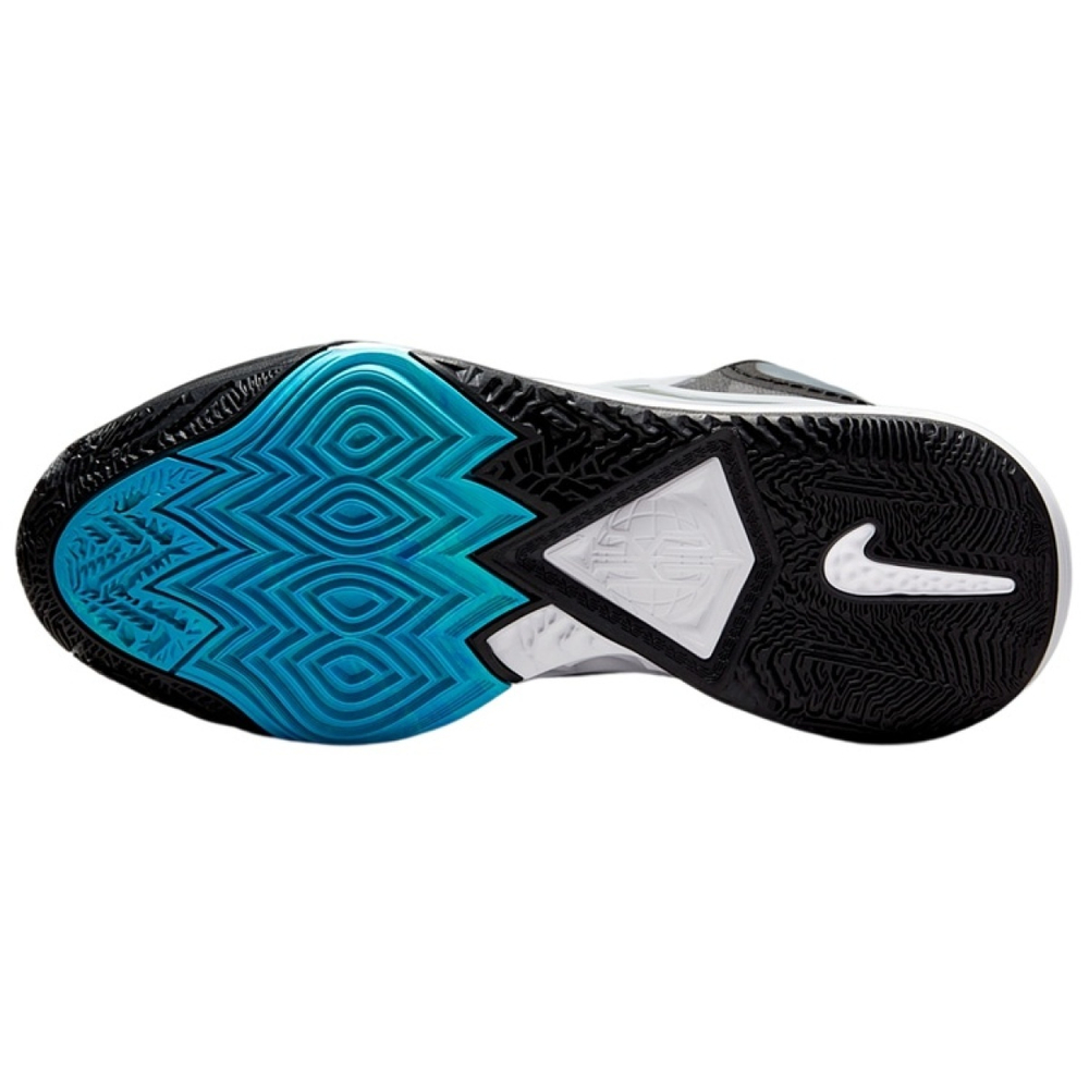 Nike Kyrie 8 EP 8 ( 9)