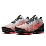 Nike VaporMax Flyknit 3.0 Bright Mango