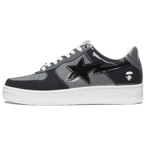 A BATHING APE Bape STA Combo