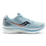 Saucony Endorphin Speed