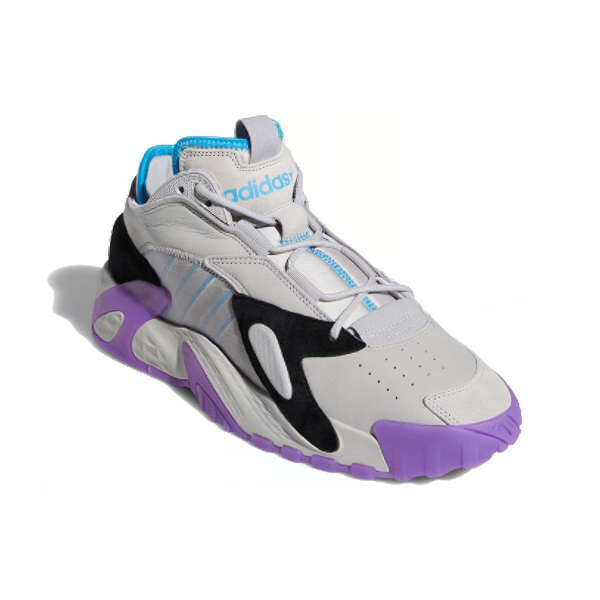 Adidas originals Streetball