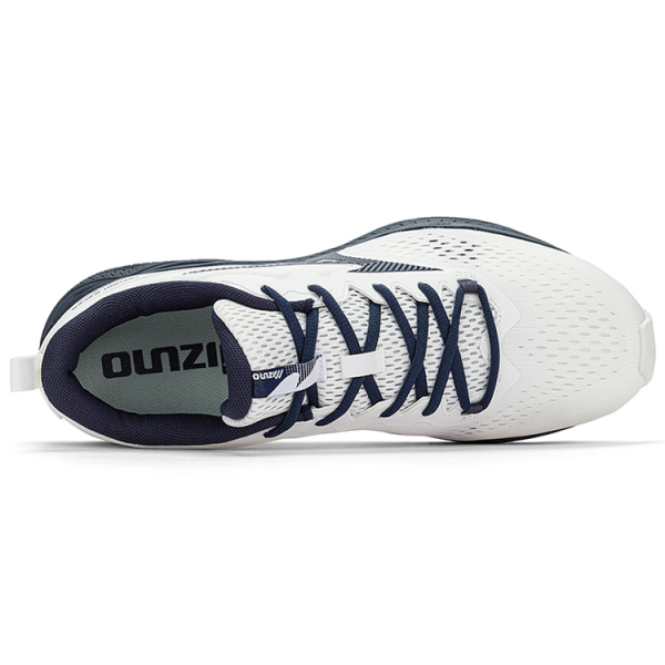 Mizuno Racer