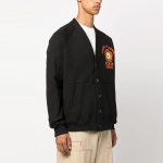 KENZO FW23 Logo V
