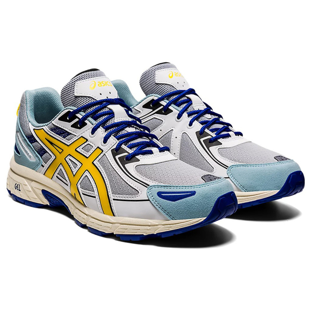 Asics Gel-Venture 6
