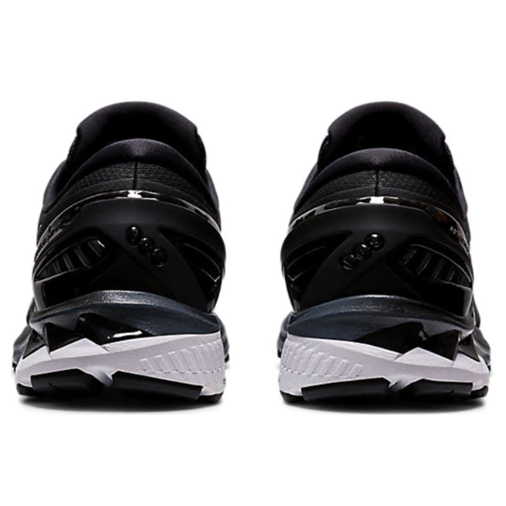 Asics Gel-Kayano 27