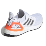 Adidas ULT