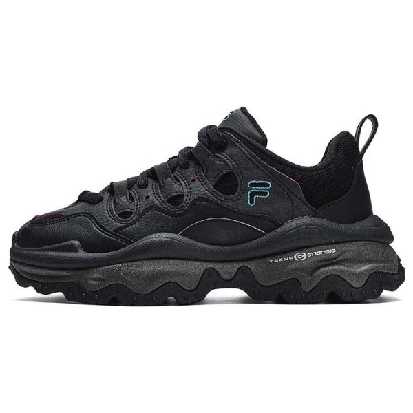 FILA FUSION QD96