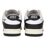 【 】 Nike Dunk Low NO.205 vibe