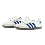 【 】 adidas originals Samba OG ABLOODING