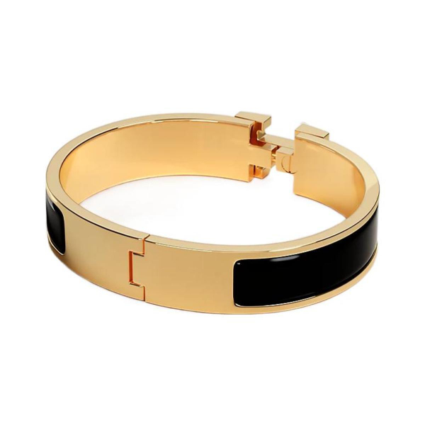 HERMES Clic /