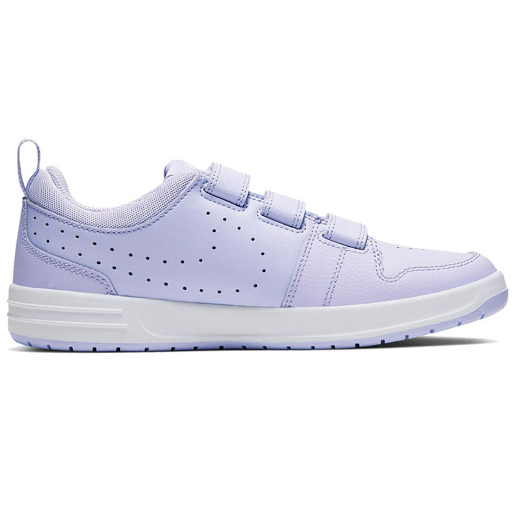 Nike Pico
