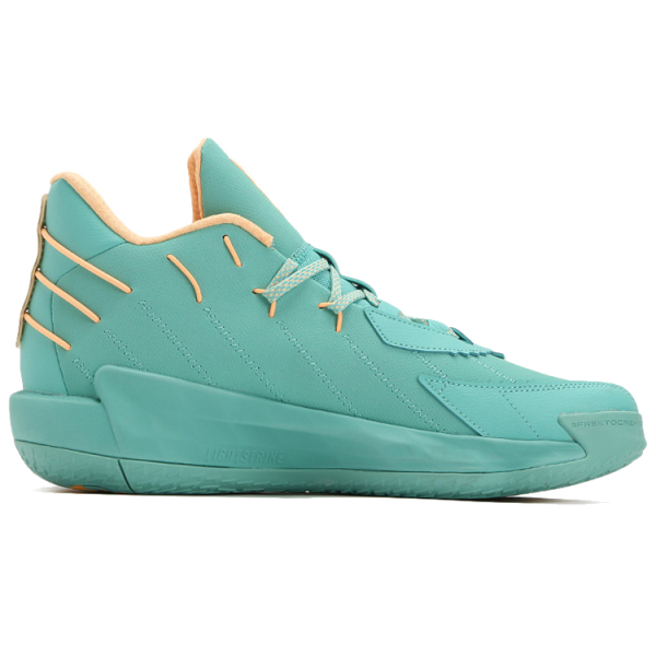 Adidas Dame 7 GCA