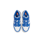 Nike Dunk High