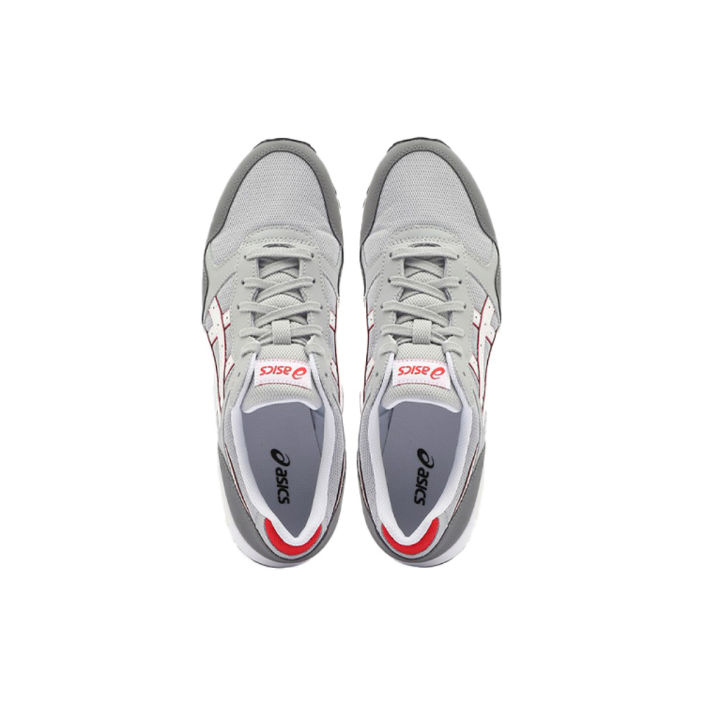 Asics Lyte-Trainer