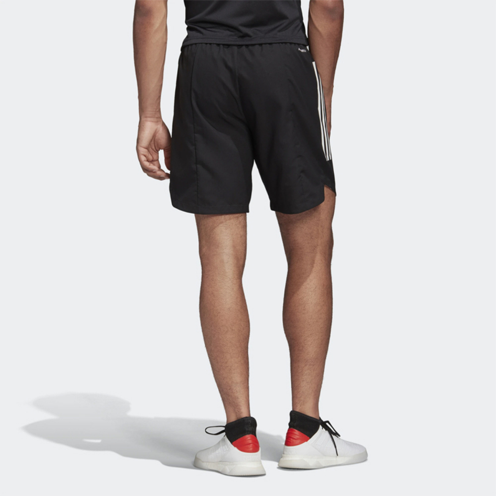 Adidas Condivo 20 Sho