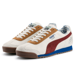 PUMA Roma Tyakasha