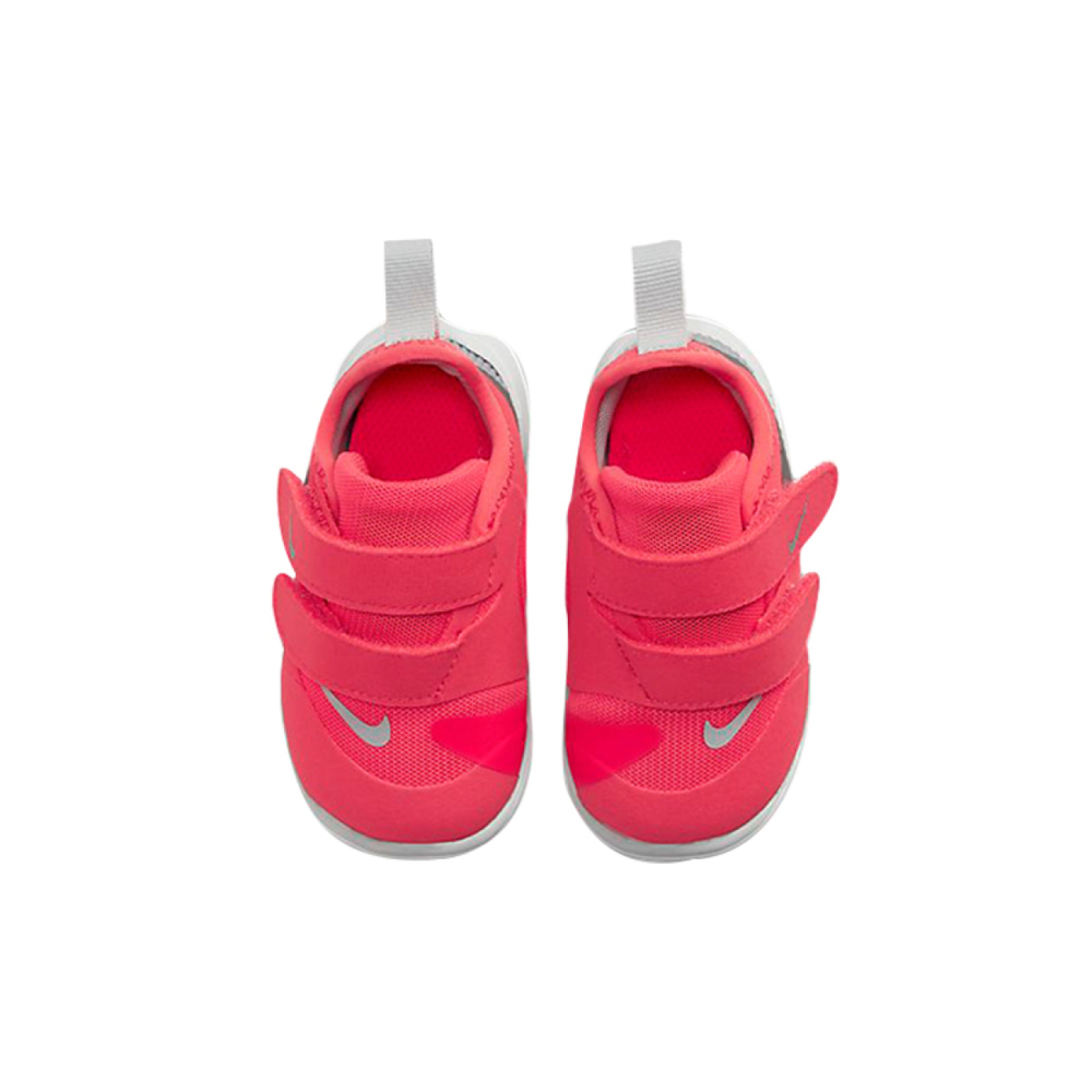 Nike Free RN 5.0 Laser Crimson