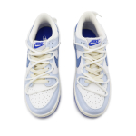 【 】 Nike Dunk GS
