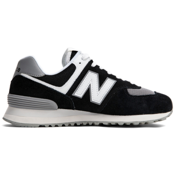 New Balance NB 574