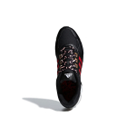 Adidas Equipment 10 CNY EQT