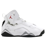 Jordan True Flight