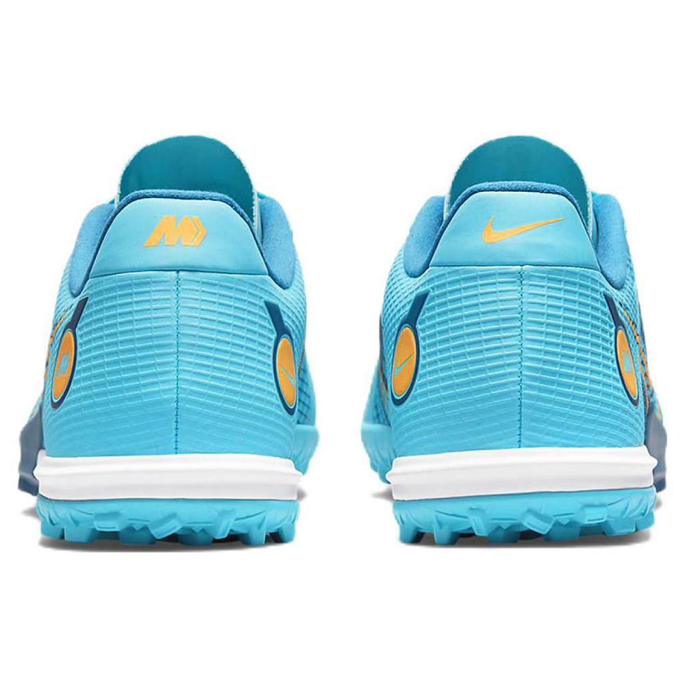 Nike Mercurial Vapor 14 14 Academy TF（ ）