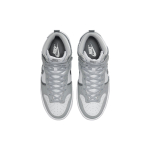 Nike Dunk Up
