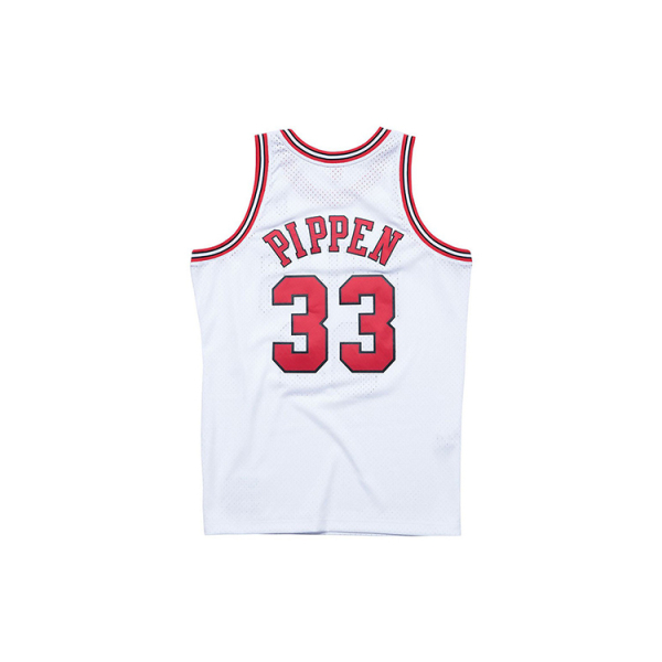 Mitchell & Ness NBA SW 1997-98 33