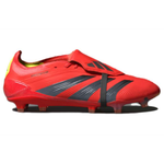 Adidas PREDATOR ELITE Predator Elite Ft AG（ ）