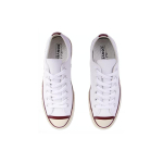 Converse Chuck 70 Retro Letterman Low Top