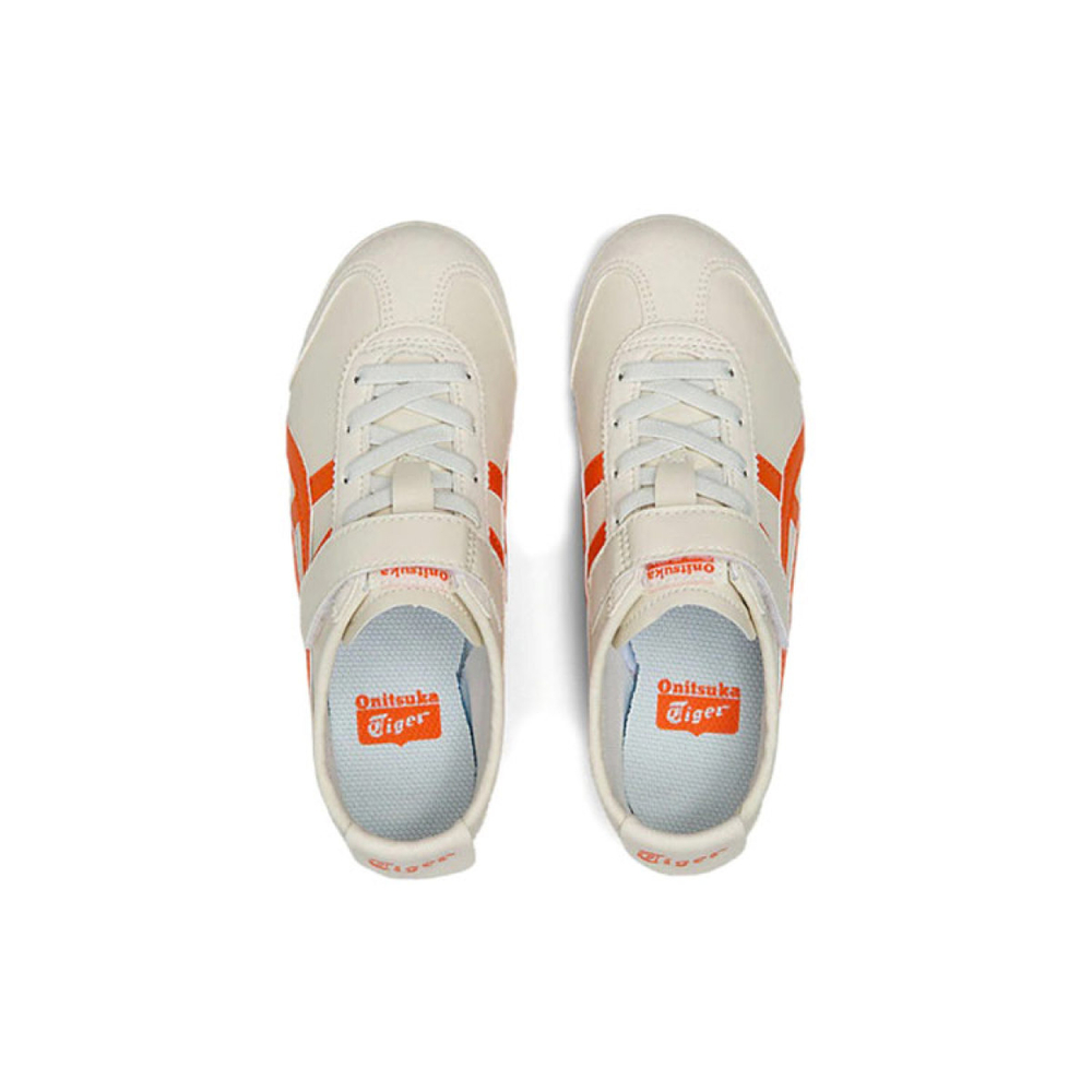 Onitsuka Tiger MEXICO 66