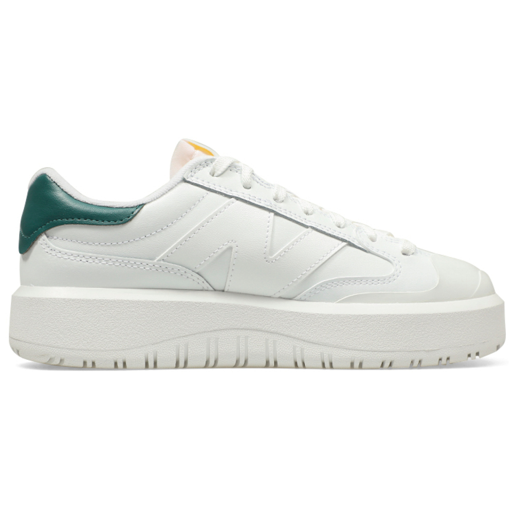 New Balance NB 302