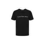 CALVIN KLEIN Logo T
