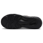 Nike Tech Hera