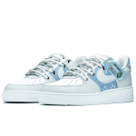【 】 Nike Air Force 1 GS