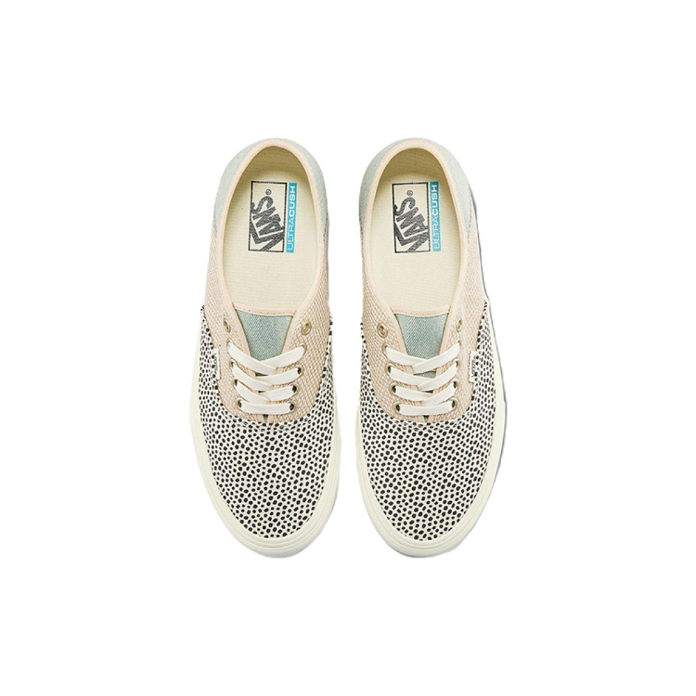 Vans Authentic SF