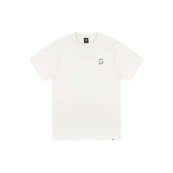New Balance x Noritake T