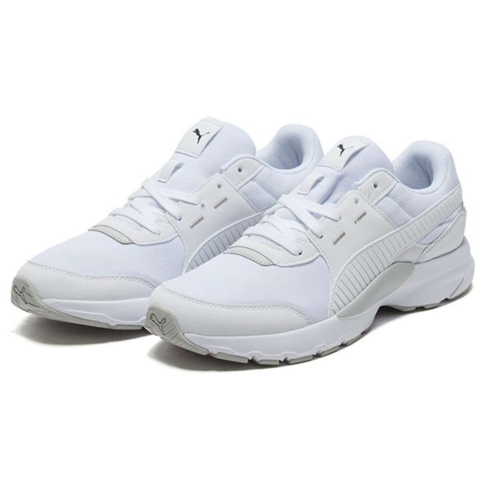 PUMA Future Runner