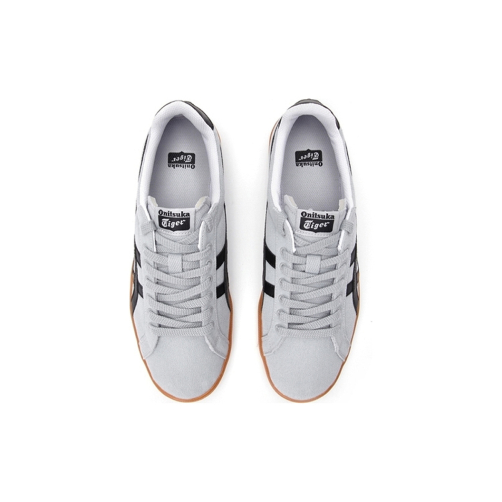 Onitsuka Tiger DD Trainer
