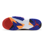Air Jordan 7 Retro Nothing But Net