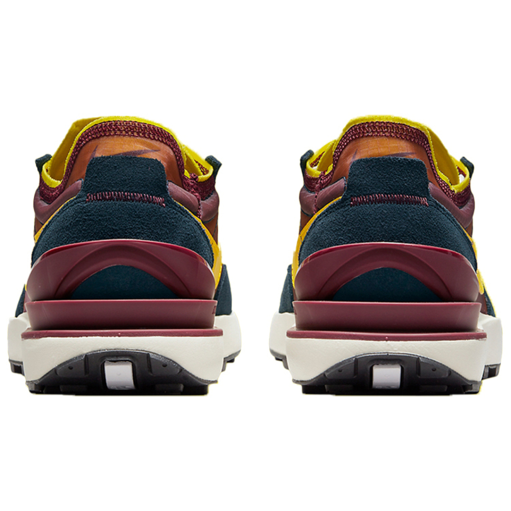 Nike Waffle One
