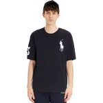 Polo Ralph Lauren SS23 Logo T