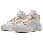 Jordan Mars 270